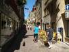  rue Taison